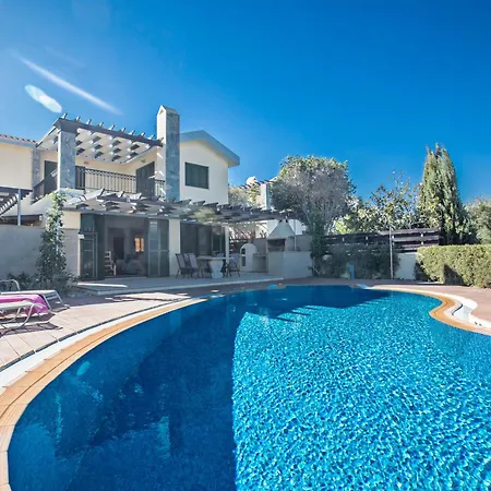 Spetses Sp5 *