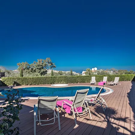 Spetses Sp5