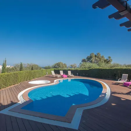 Spetses Sp5 Holiday home