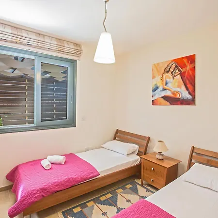 Casa vacanze Spetses Sp5 Protaras