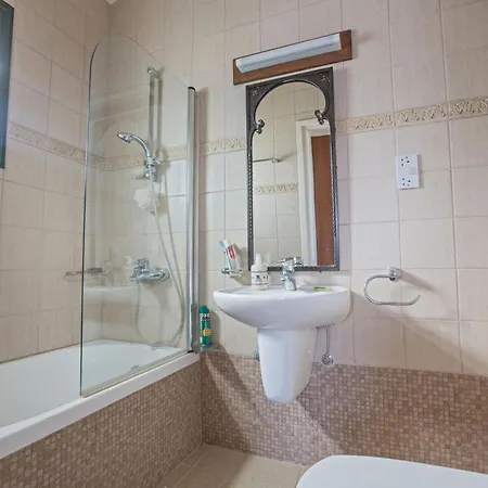 Casa vacanze Spetses Sp5