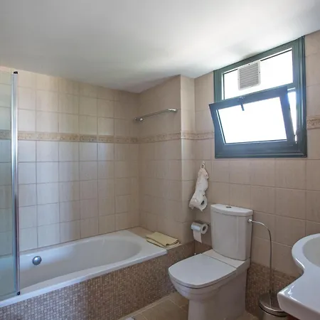 Spetses Sp5 Nyaraló Protarász