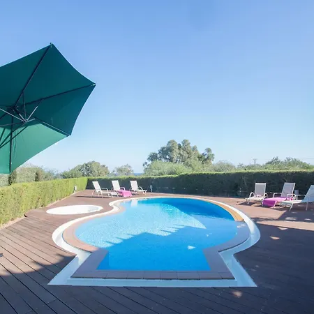Spetses Sp5 Hébergement de vacances Protaras